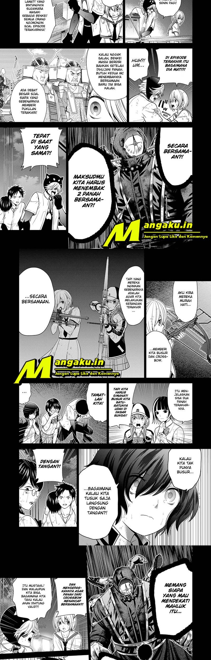 Chapter 6 - halaman 4