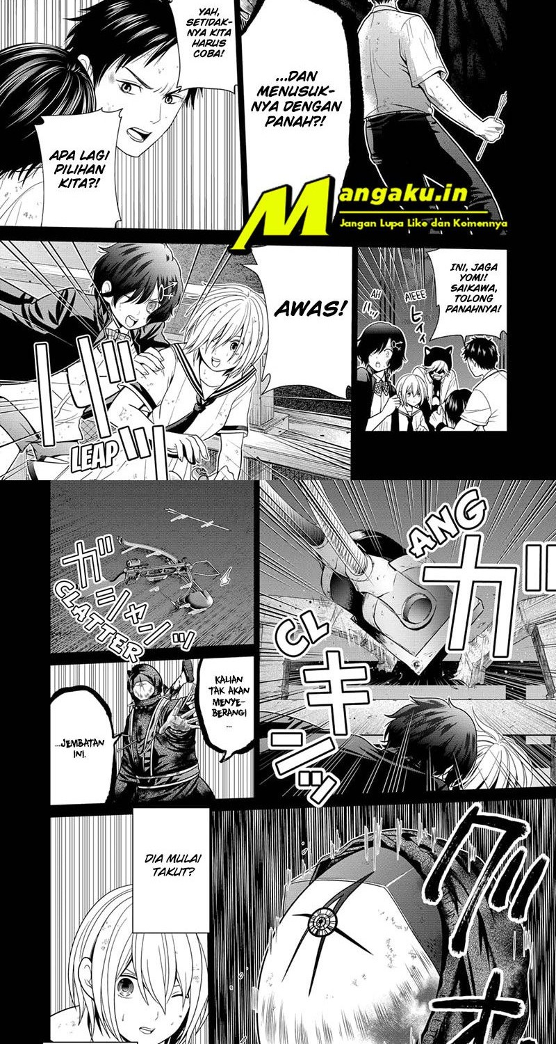 Chapter 6 - halaman 5