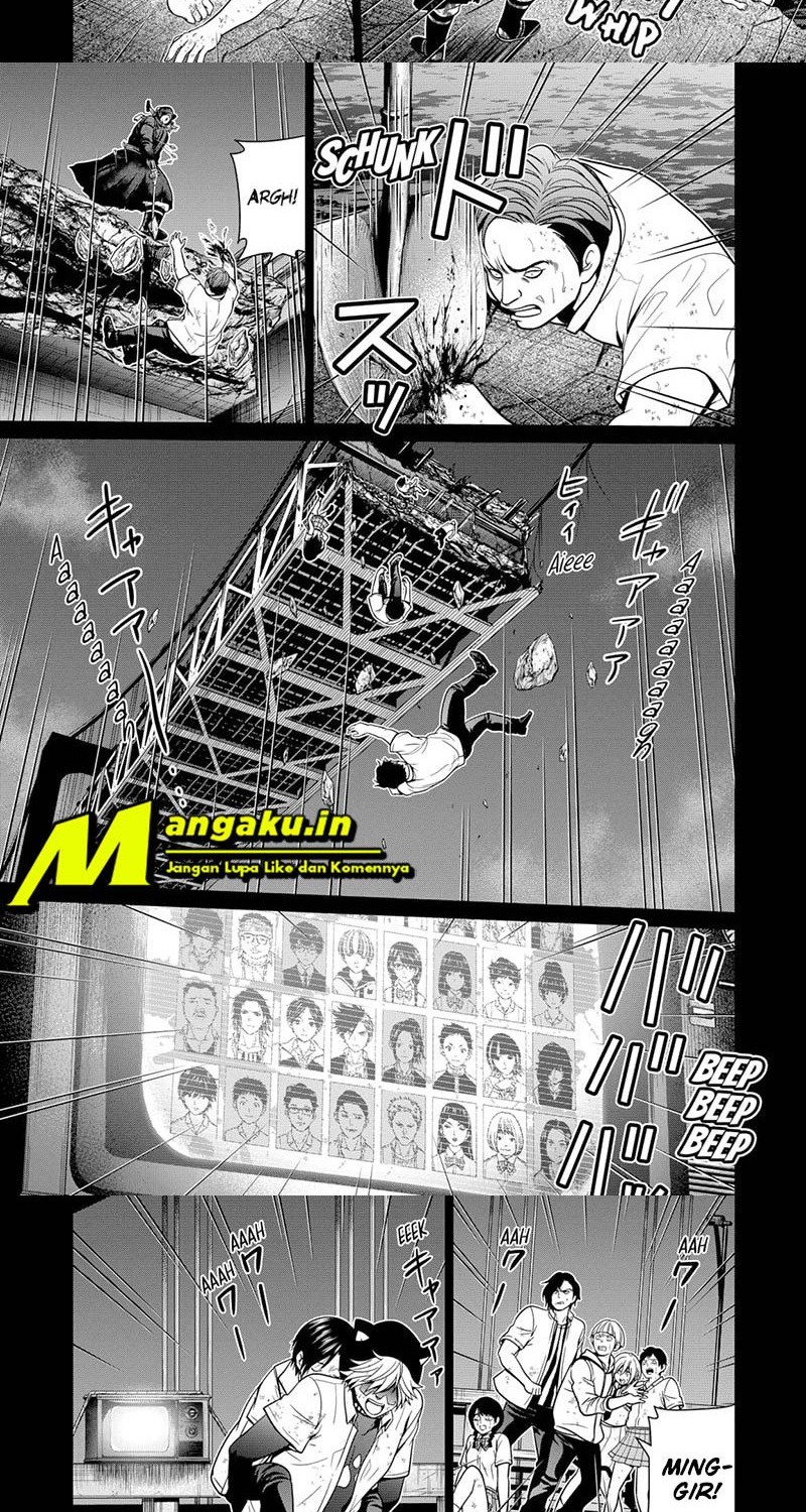 Chapter 6 - halaman 7