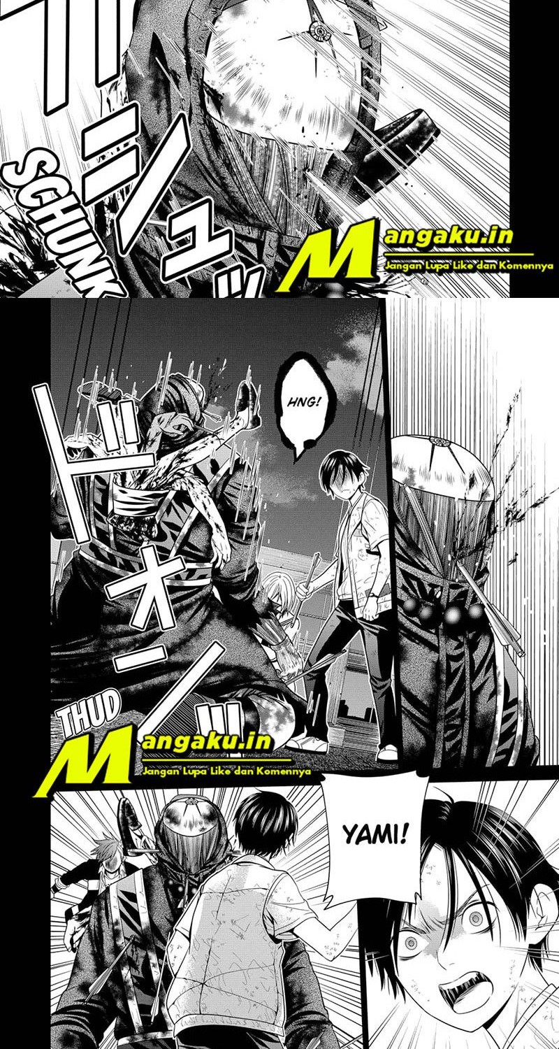 Chapter 6 - halaman 13