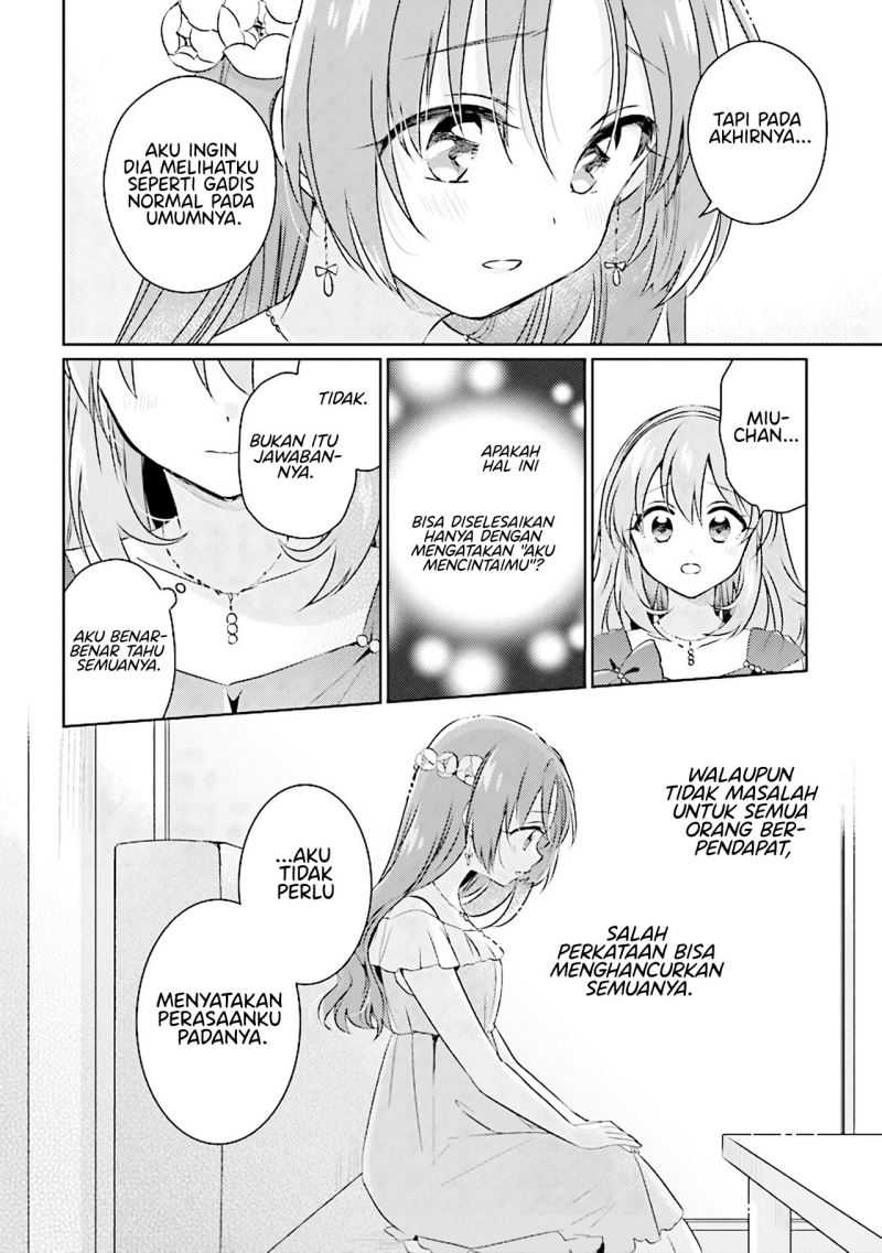 Chapter 6.3 - halaman 12