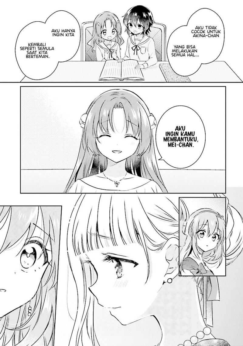 Chapter 6.3 - halaman 13