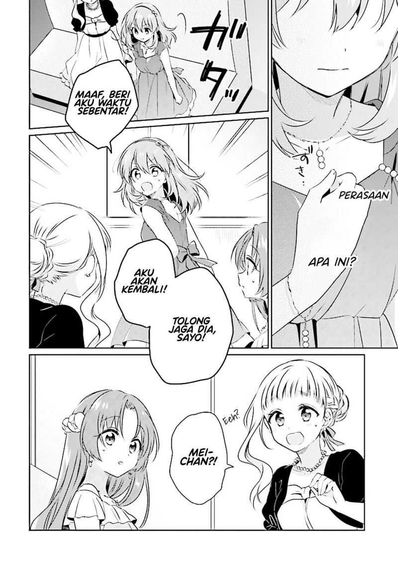 Chapter 6.3 - halaman 14