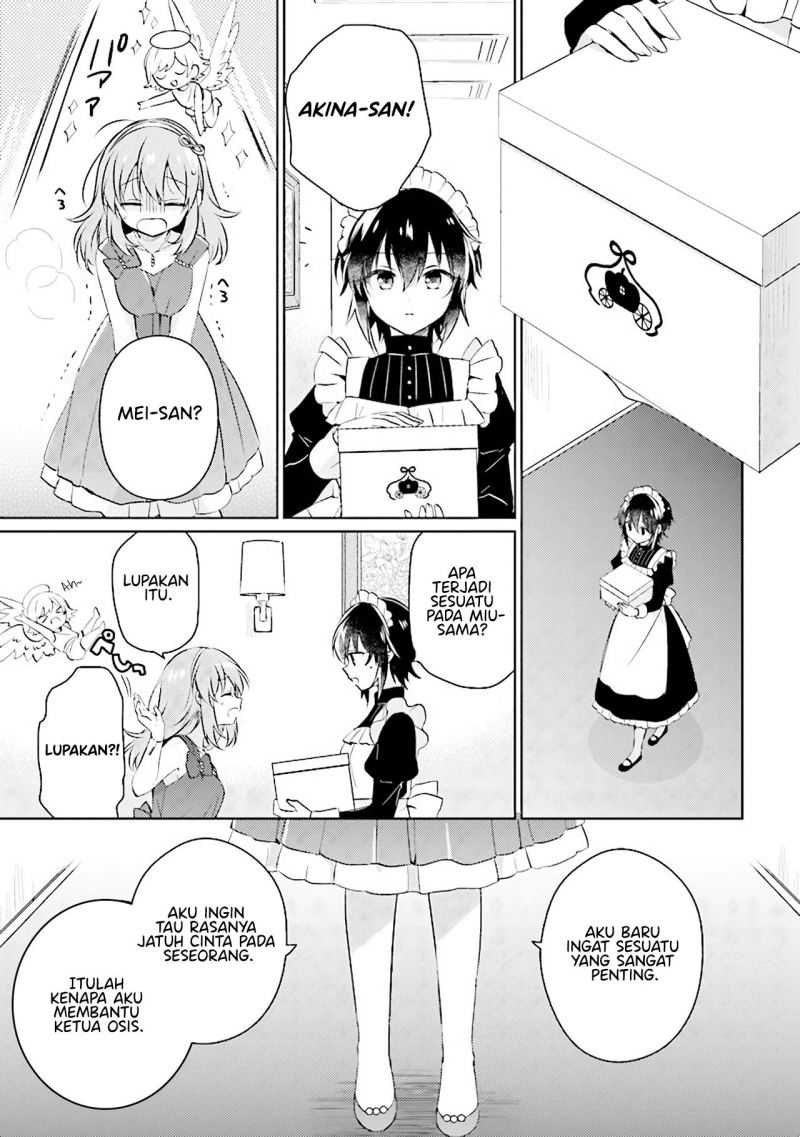 Chapter 6.3 - halaman 15