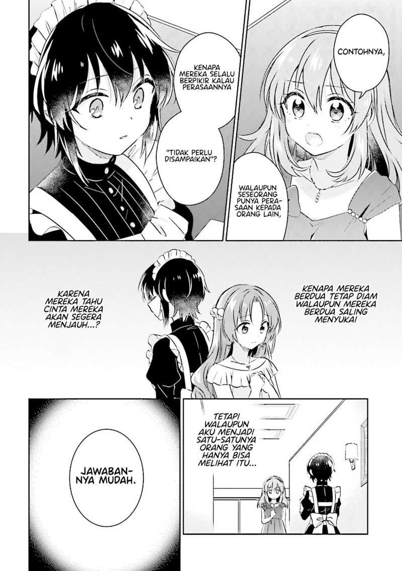 Chapter 6.3 - halaman 16