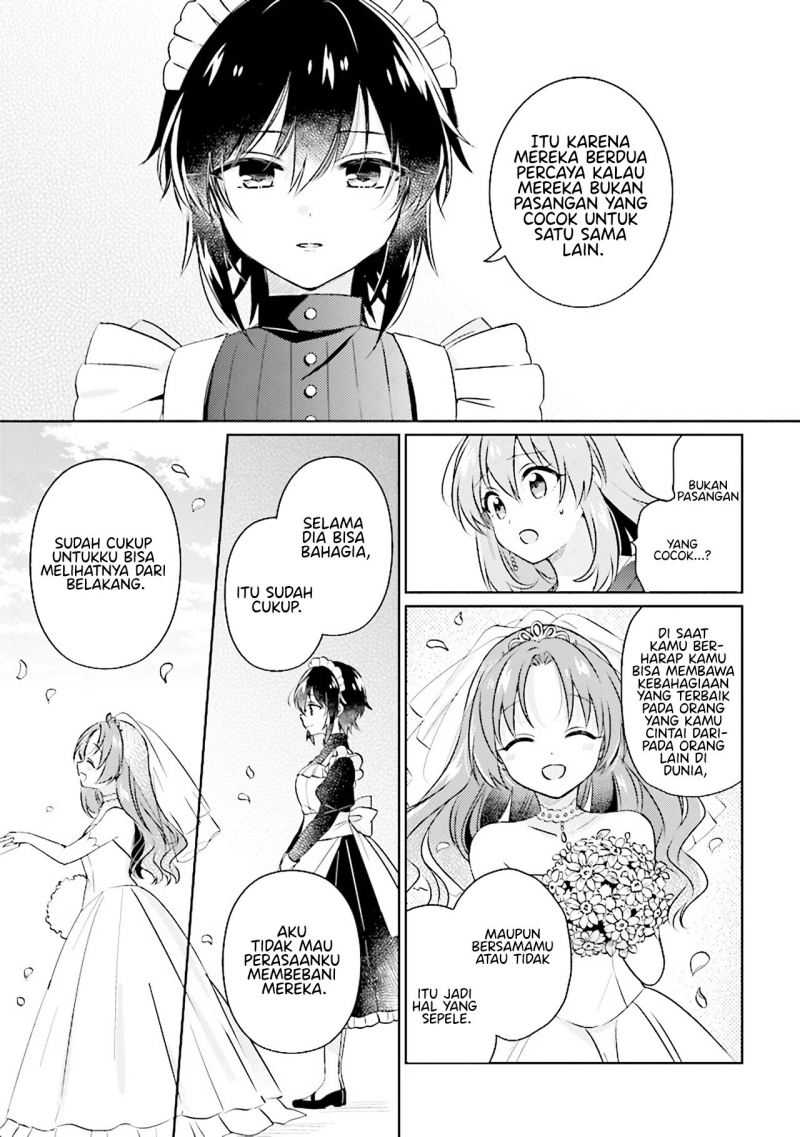Chapter 6.3 - halaman 17