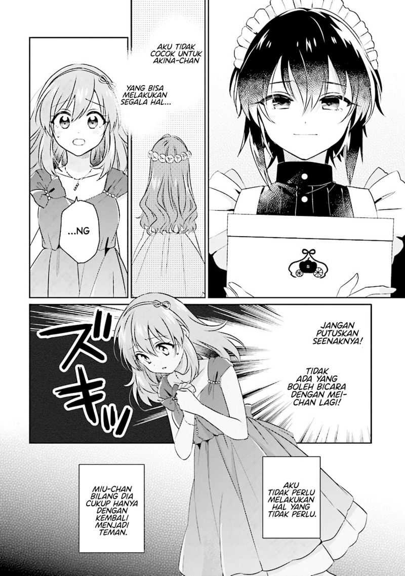 Chapter 6.3 - halaman 18