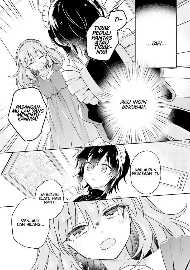 Chapter 6.3 - halaman 19