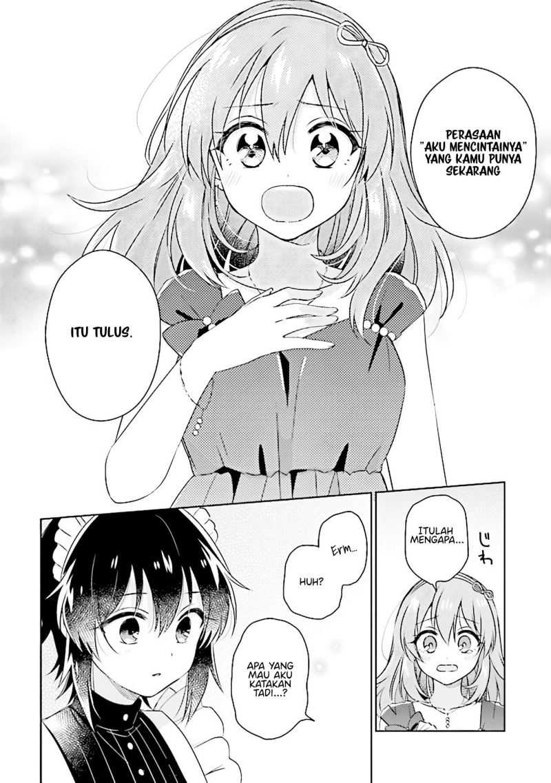 Chapter 6.3 - halaman 20