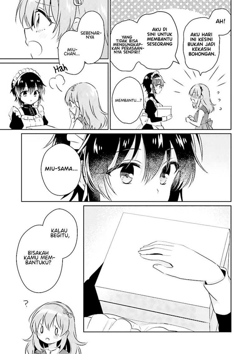 Chapter 6.3 - halaman 21