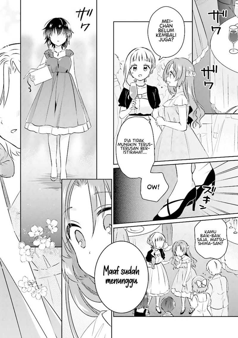 Chapter 6.3 - halaman 22