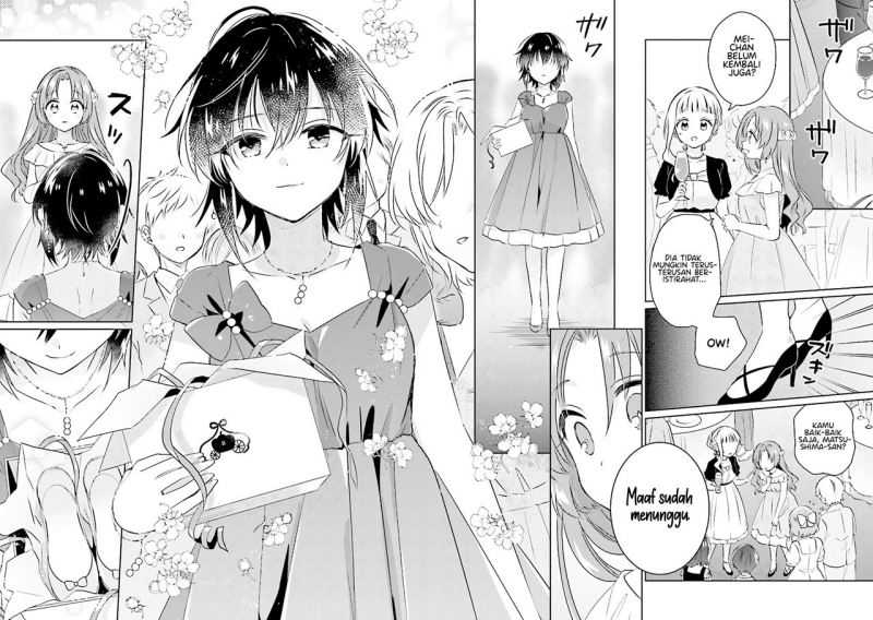 Chapter 6.3 - halaman 23