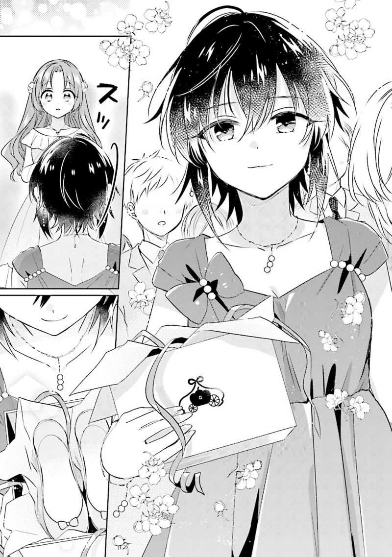 Chapter 6.3 - halaman 24