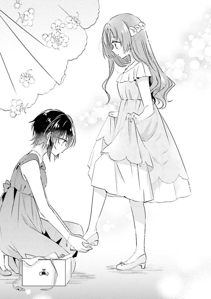 Chapter 6.3 - halaman 25