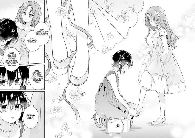 Chapter 6.3 - halaman 26