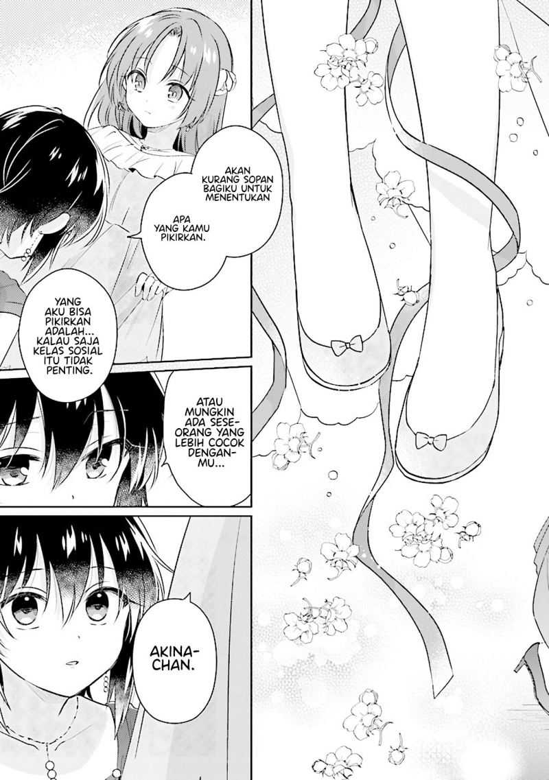 Chapter 6.3 - halaman 27