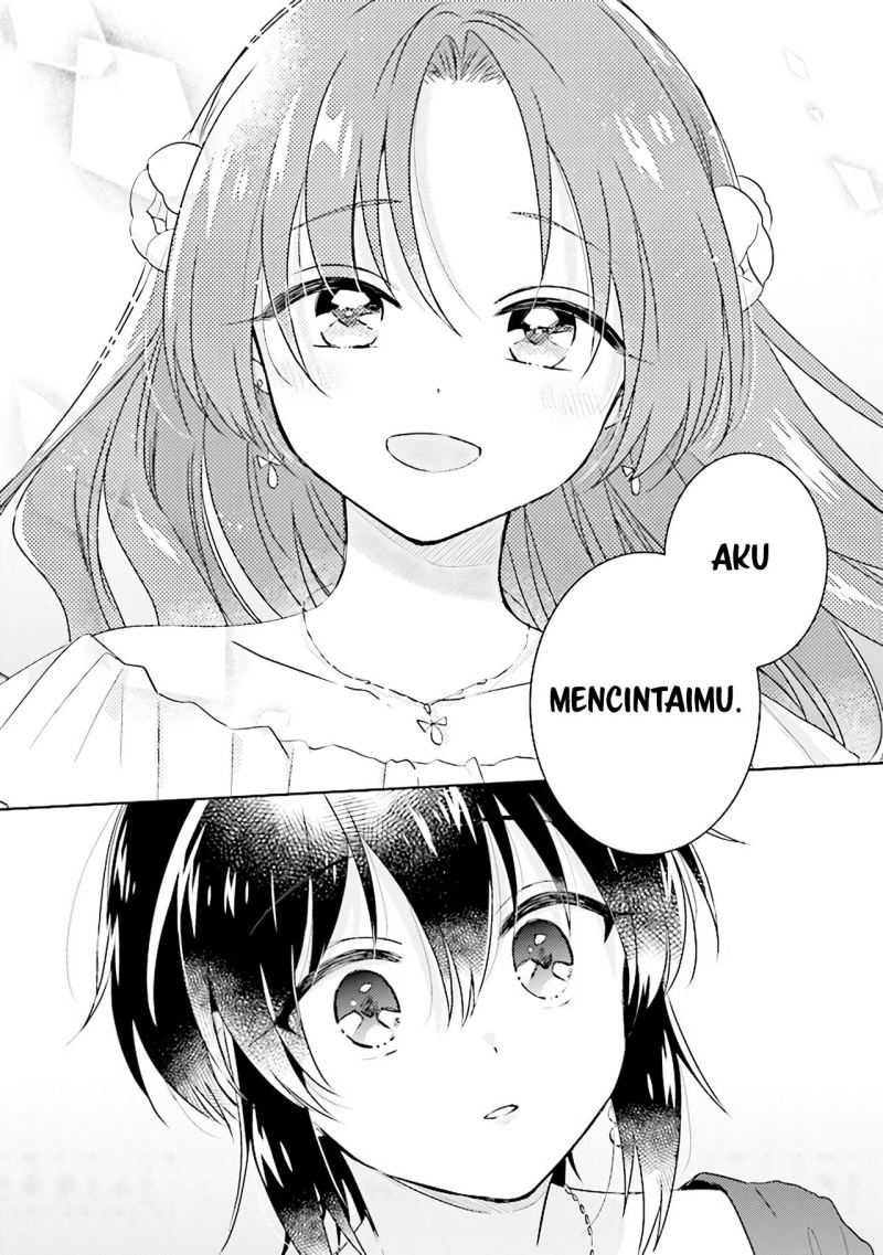 Chapter 6.3 - halaman 28