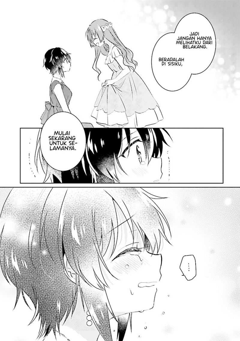 Chapter 6.3 - halaman 29