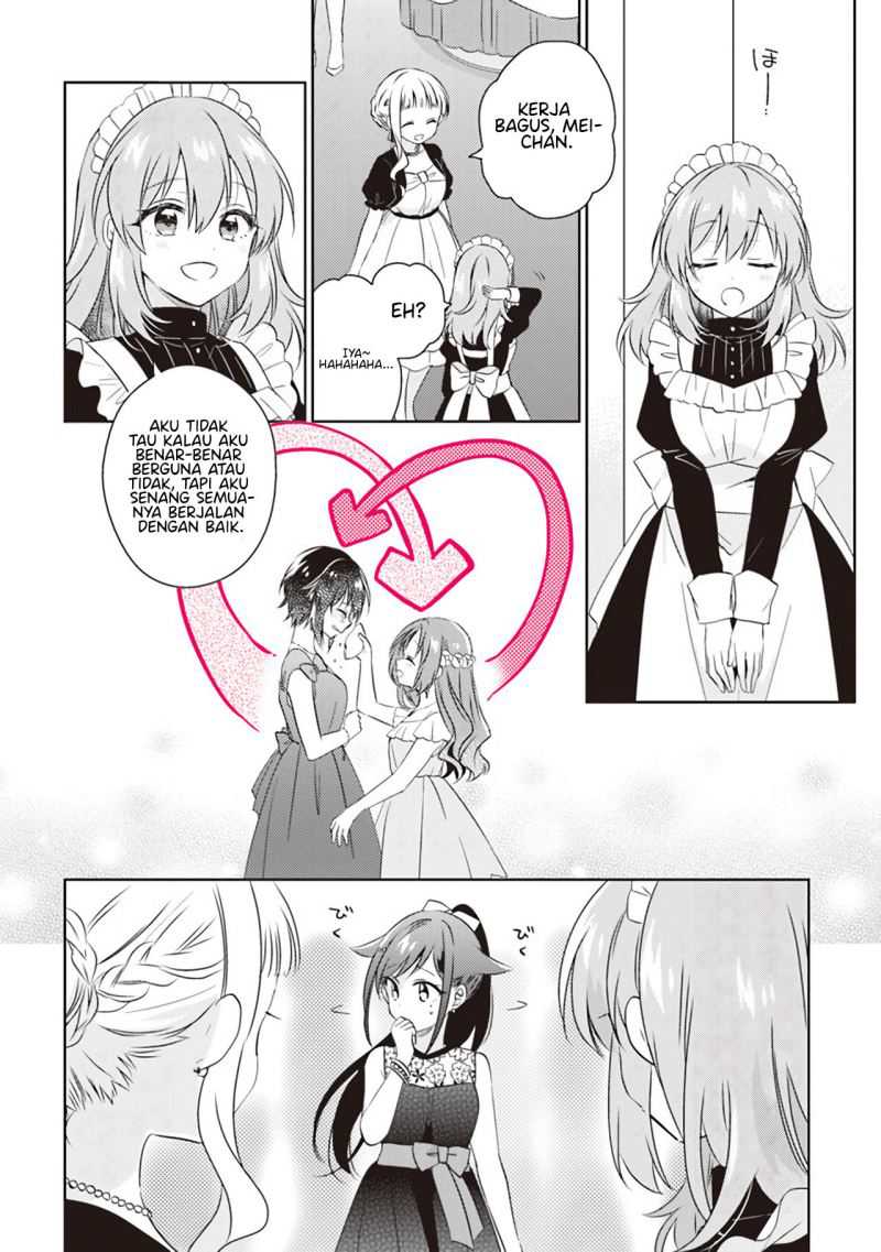 Chapter 6.3 - halaman 30