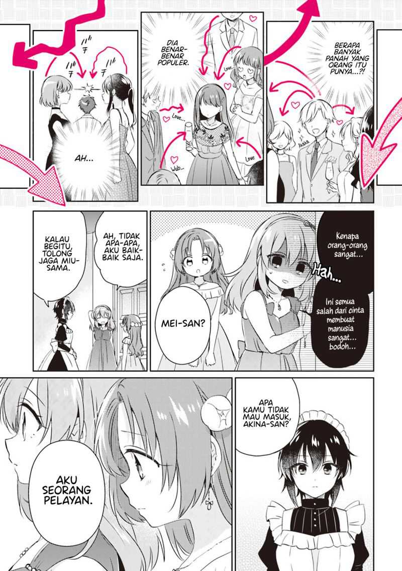 Chapter 6.3 - halaman 5