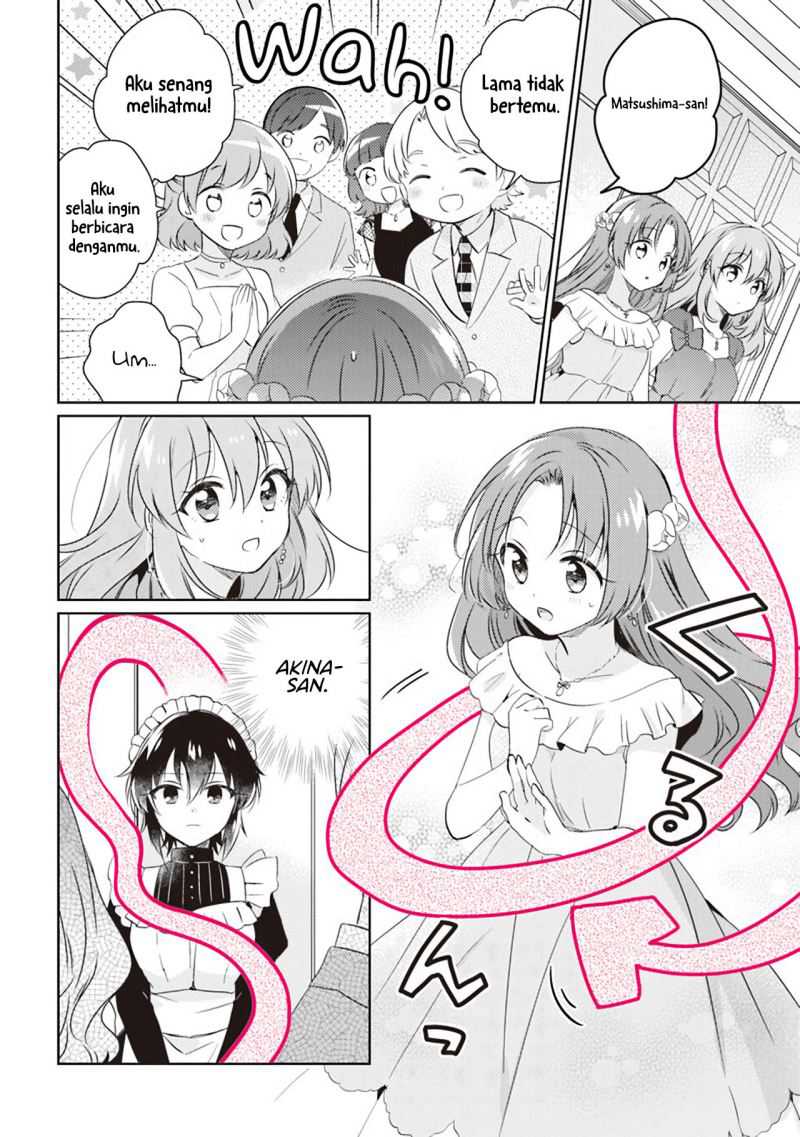 Chapter 6.3 - halaman 6