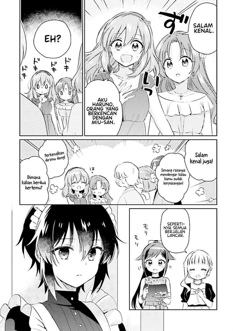 Chapter 6.3 - halaman 7