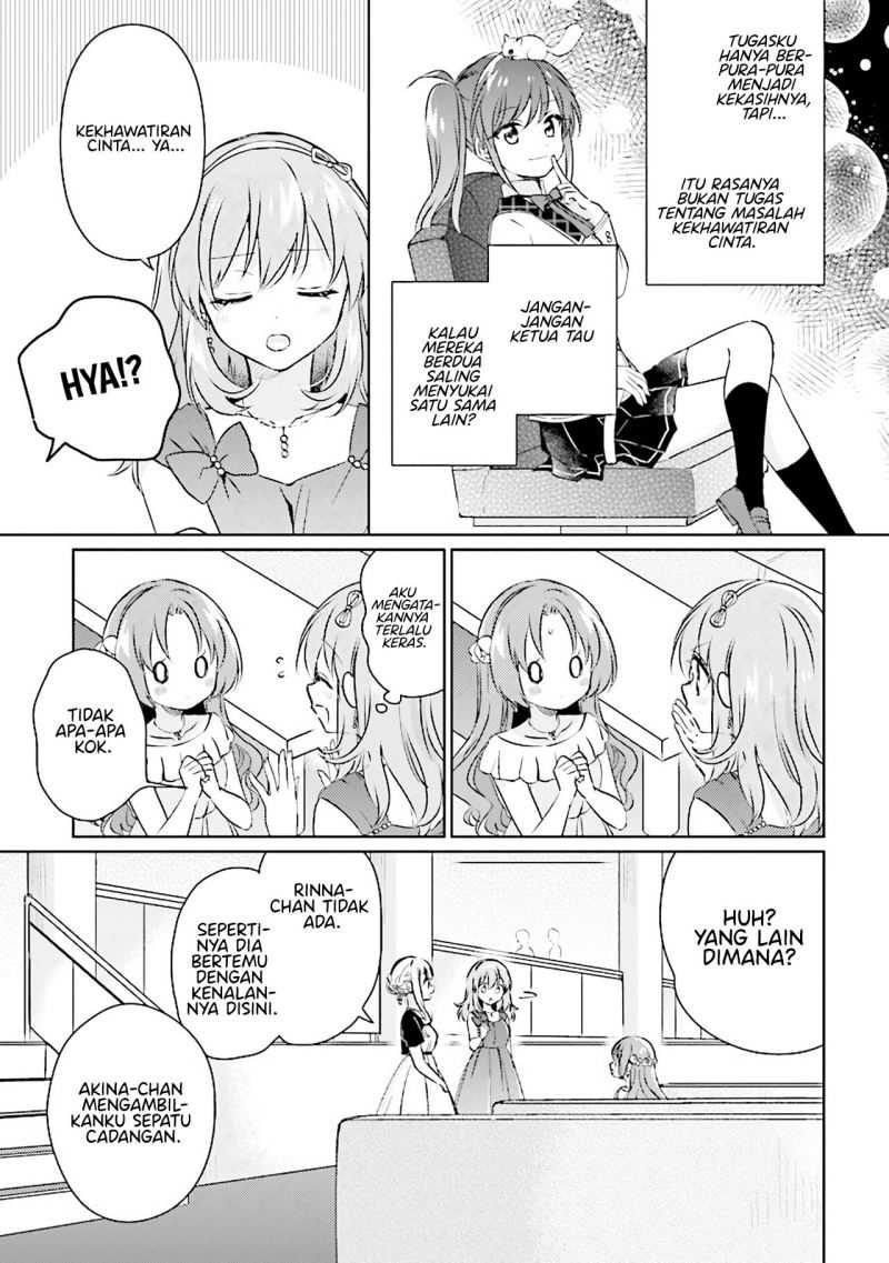 Chapter 6.3 - halaman 9