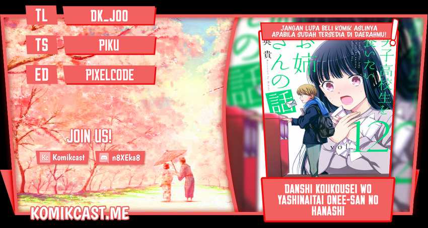 Chapter 249 - halaman 2
