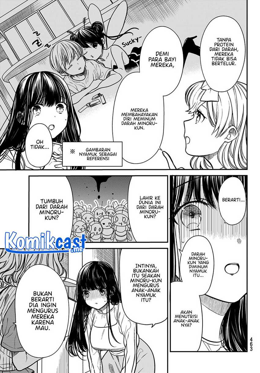 Chapter 249 - halaman 5
