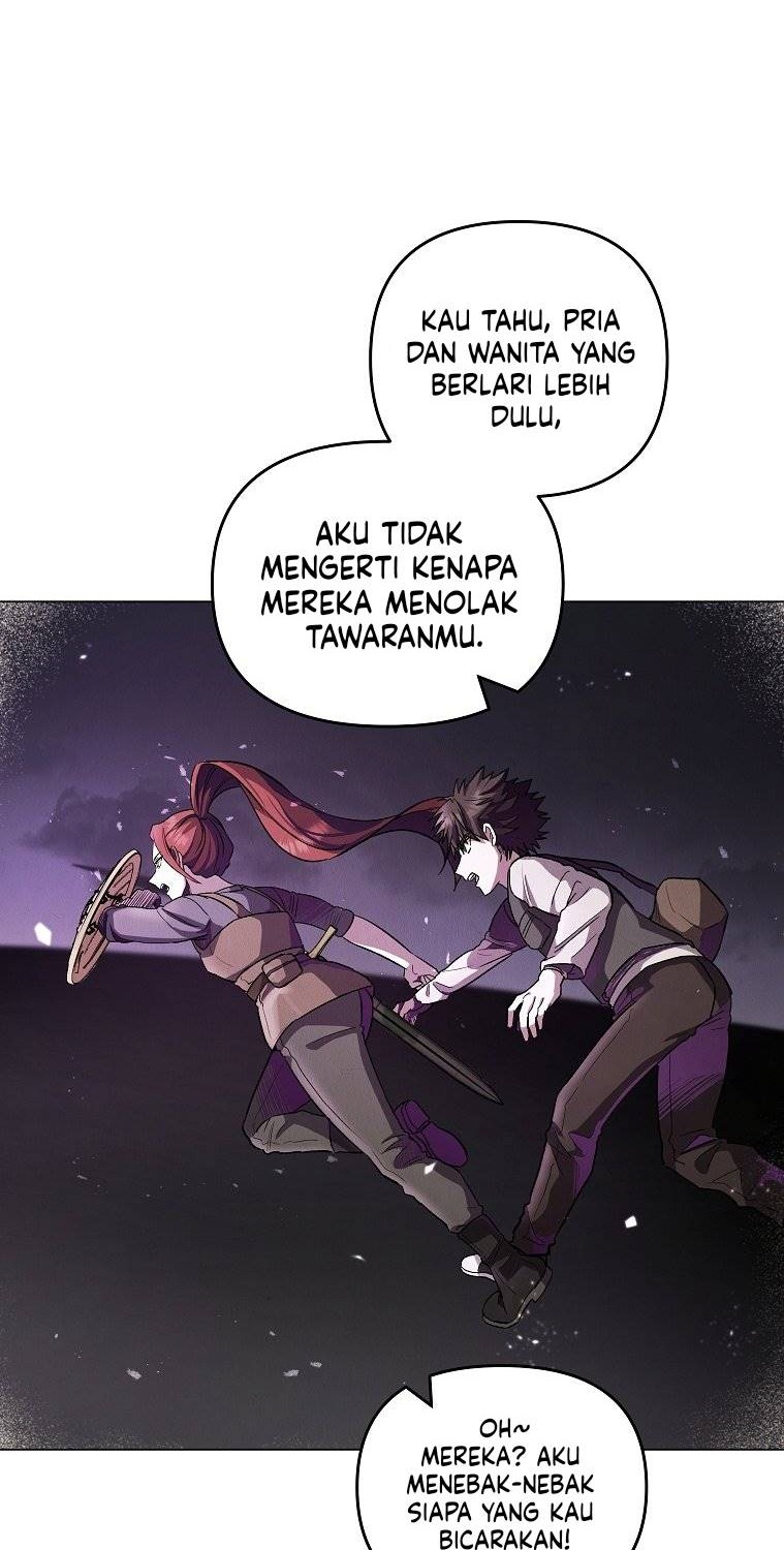 Chapter 20 - halaman 40