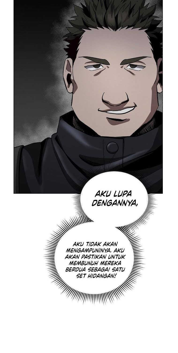 Chapter 20 - halaman 42