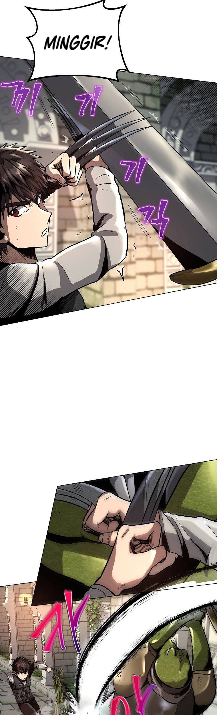Chapter 20 - halaman 47