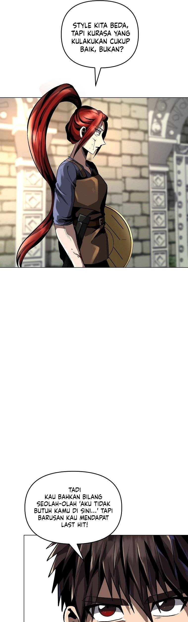 Chapter 20 - halaman 57