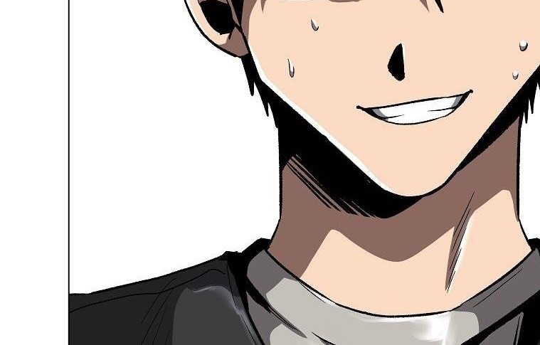 Chapter 20 - halaman 58