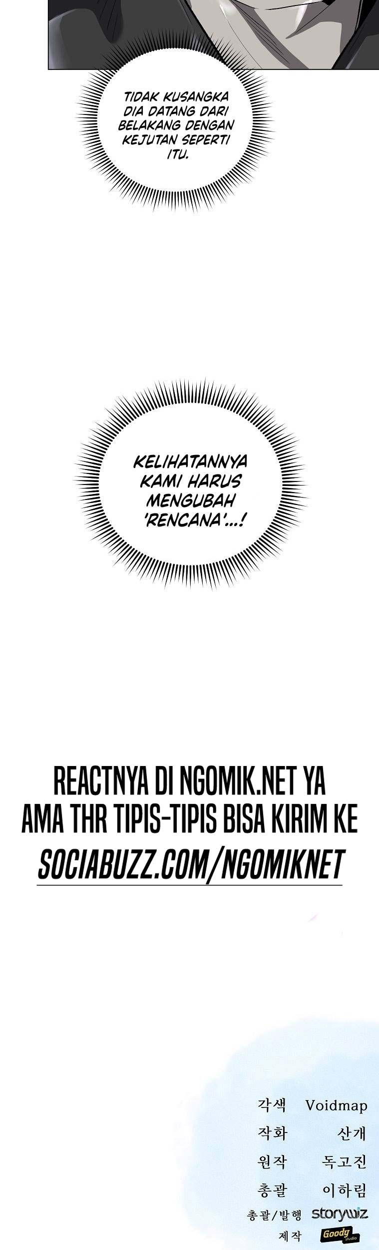 Chapter 20 - halaman 59