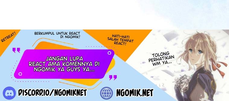 Chapter 20 - halaman 60