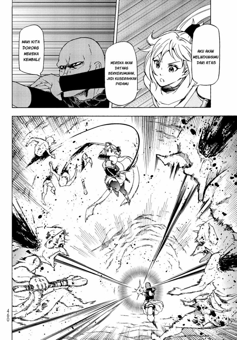 Chapter 3 - halaman 12