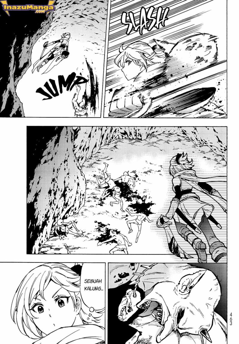 Chapter 3 - halaman 15