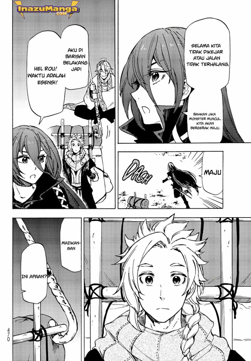 Chapter 3 - halaman 22