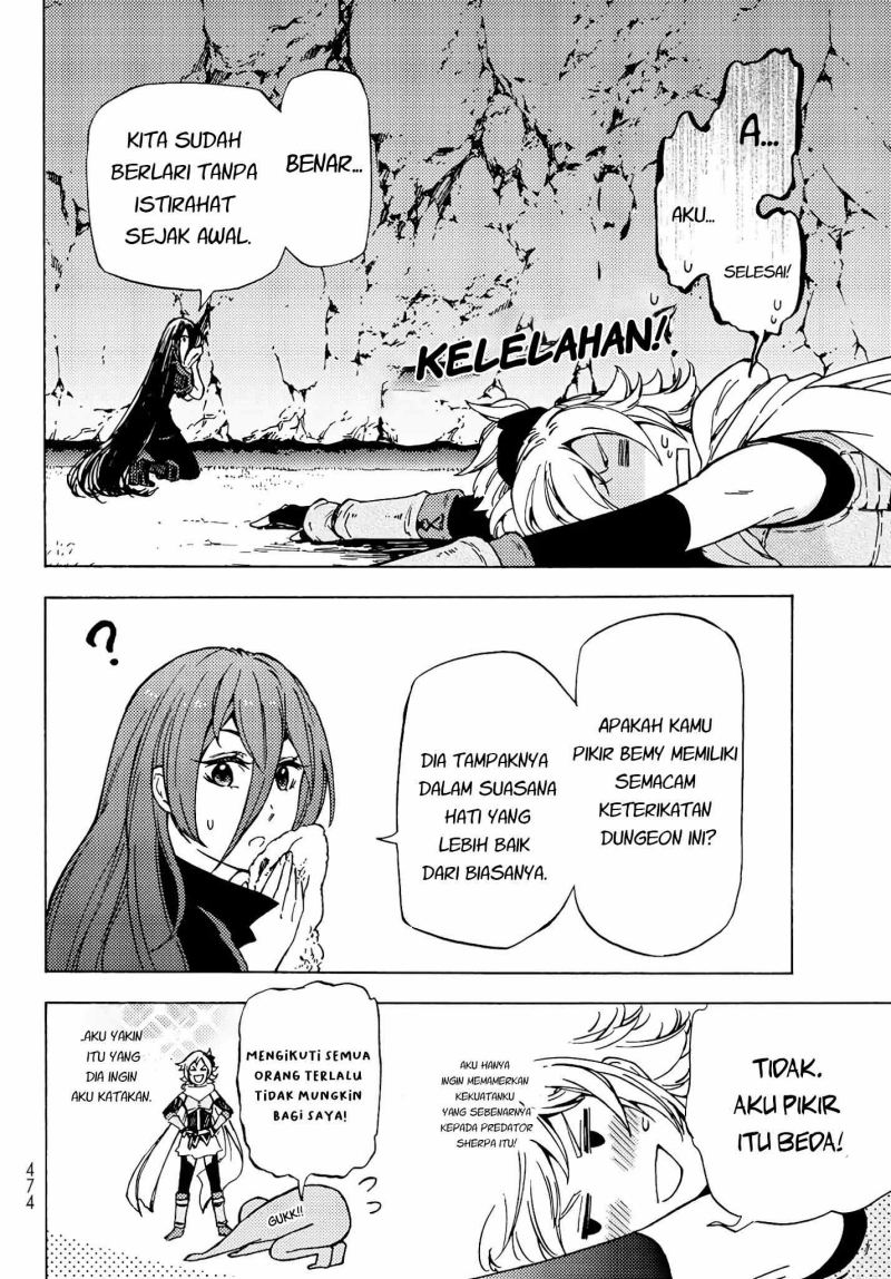 Chapter 3 - halaman 26