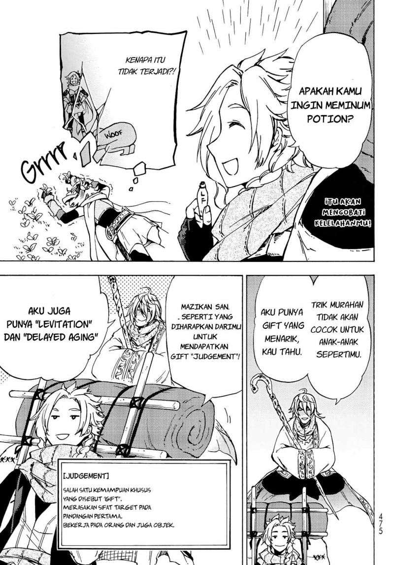 Chapter 3 - halaman 27