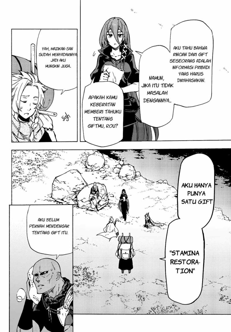 Chapter 3 - halaman 28