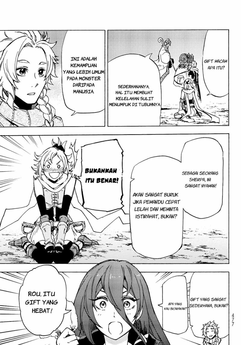 Chapter 3 - halaman 29