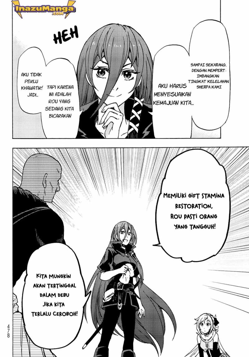 Chapter 3 - halaman 30