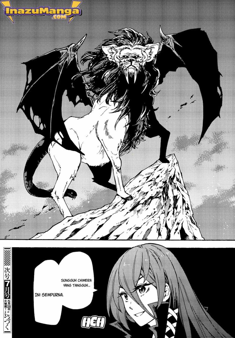 Chapter 3 - halaman 38
