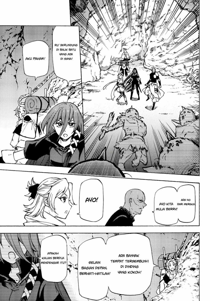 Chapter 3 - halaman 5