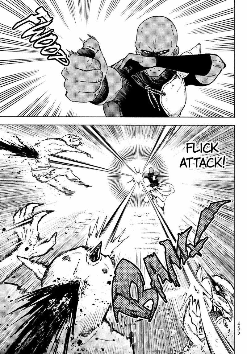 Chapter 3 - halaman 7