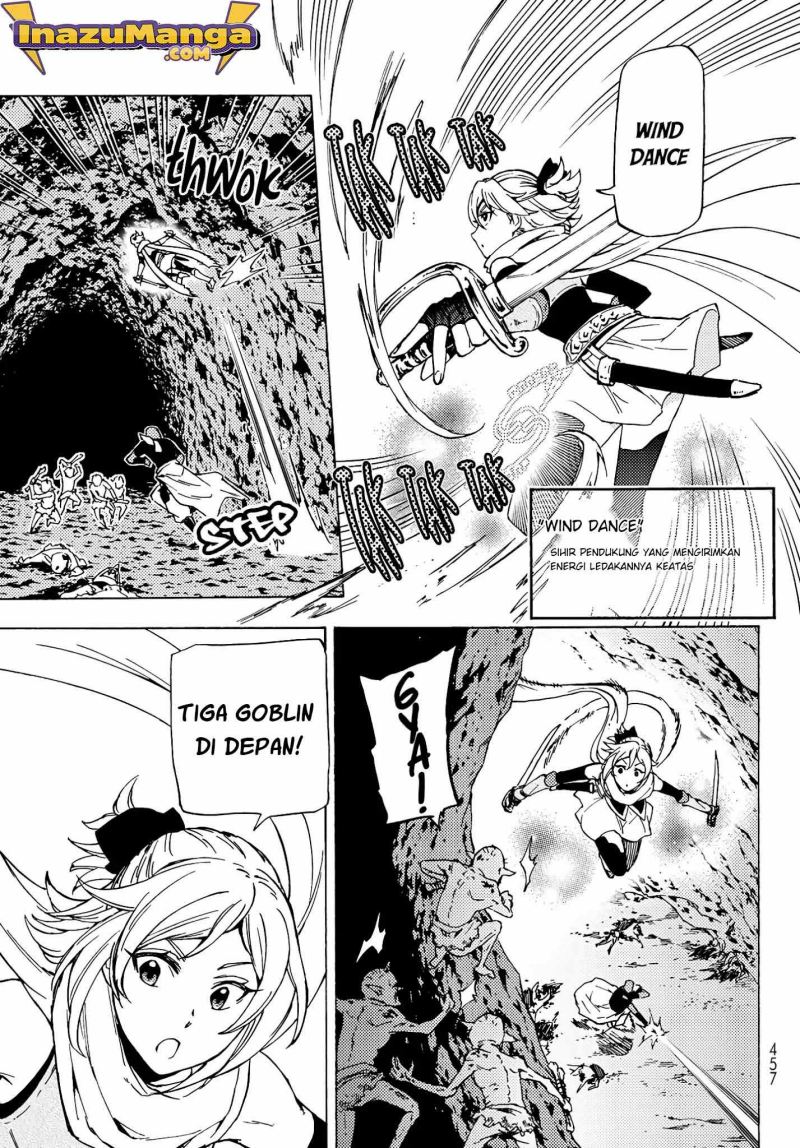 Chapter 3 - halaman 9