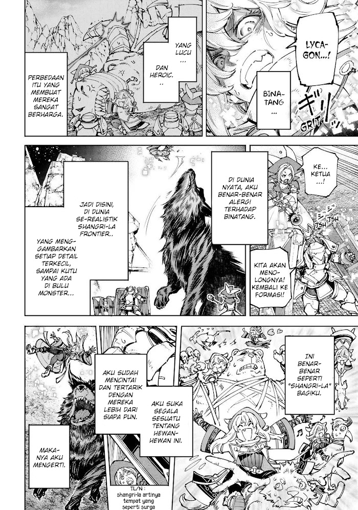 Chapter 84 - halaman 13