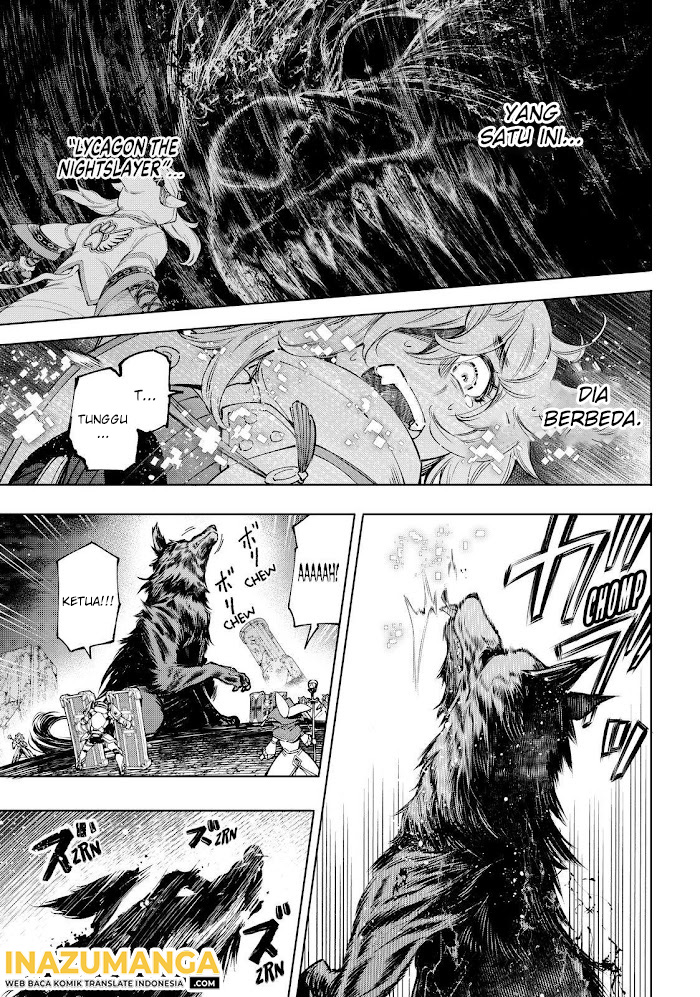 Chapter 84 - halaman 14
